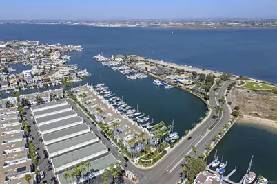  13 Antigua Court, Coronado, CA 92118 - Photo 42