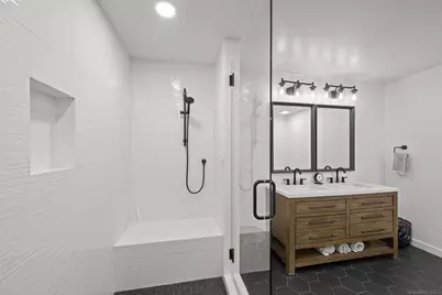  13 Antigua Court, Coronado, CA 92118 - Photo 30