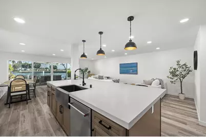  13 Antigua Court, Coronado, CA 92118 - Photo 22