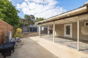 5943 Thorn St, San Diego, CA 92105 - Photo 14