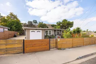 5943 Thorn St, San Diego, CA 92105 - Photo 2