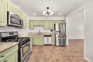 5943 Thorn St, San Diego, CA 92105 - Photo 4