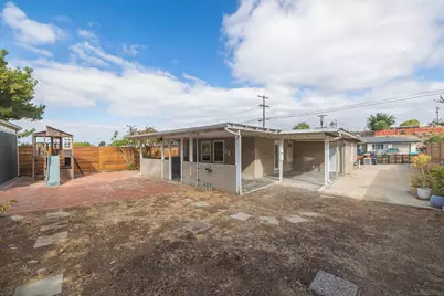  5943 Thorn Street, San Diego, CA 92105 - Photo 16