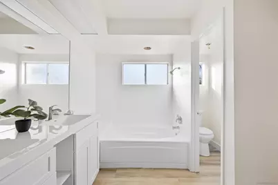  864 Angelus, San Diego, CA 92114 - Photo 8