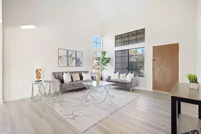  864 Angelus, San Diego, CA 92114 - Photo 20