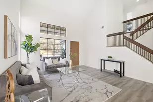 864 Angelus, San Diego, CA 92114 - Photo 1