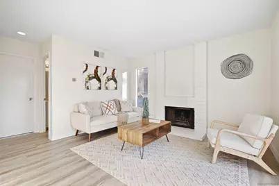  864 Angelus, San Diego, CA 92114 - Photo 4