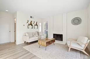 864 Angelus, San Diego, CA 92114 - Photo 4