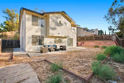  864 Angelus, San Diego, CA 92114 - Photo 16
