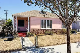 1053 Woodlawn Ave, Chula Vista, CA 91911 - Photo 1