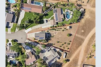  23638 Barrego Way, Ramona, CA 92065 - Photo 68