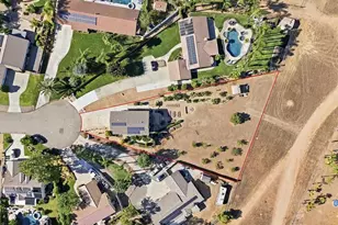 23638 Barrego Way, Ramona, CA 92065 - Photo 68