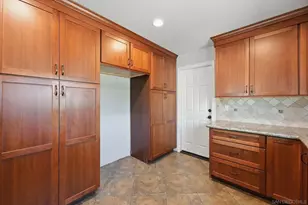 23638 Barrego Way, Ramona, CA 92065 - Photo 20