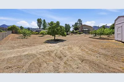  23638 Barrego Way, Ramona, CA 92065 - Photo 58