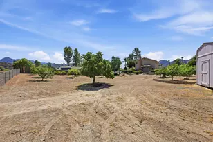 23638 Barrego Way, Ramona, CA 92065 - Photo 58