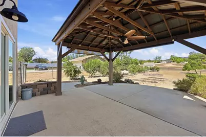 23638 Barrego Way, Ramona, CA 92065 - Photo 50
