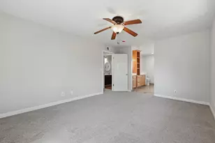 23638 Barrego Way, Ramona, CA 92065 - Photo 30