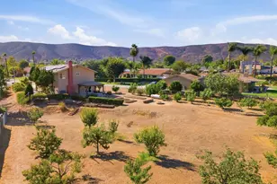 23638 Barrego Way, Ramona, CA 92065 - Photo 62