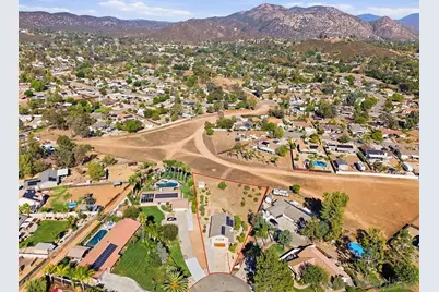 23638 Barrego Way, Ramona, CA 92065 - Photo 72