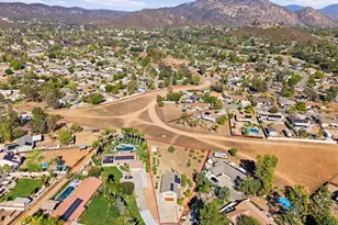 23638 Barrego Way, Ramona, CA 92065 - Photo 72