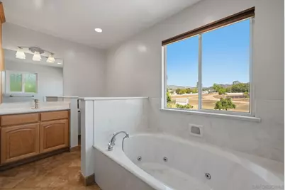  23638 Barrego Way, Ramona, CA 92065 - Photo 36