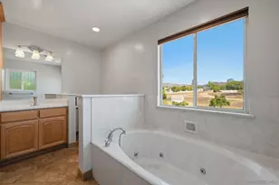 23638 Barrego Way, Ramona, CA 92065 - Photo 36