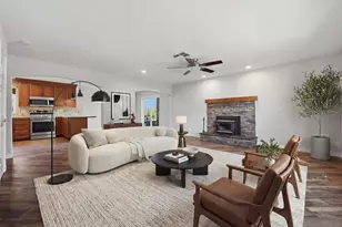 23638 Barrego Way, Ramona, CA 92065 - Photo 6