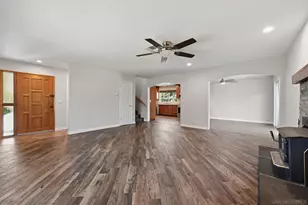 23638 Barrego Way, Ramona, CA 92065 - Photo 8