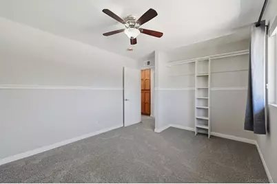  23638 Barrego Way, Ramona, CA 92065 - Photo 46
