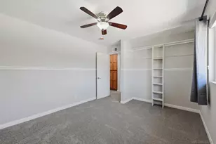 23638 Barrego Way, Ramona, CA 92065 - Photo 46