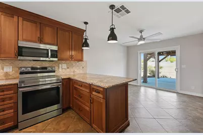  23638 Barrego Way, Ramona, CA 92065 - Photo 16