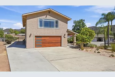  23638 Barrego Way, Ramona, CA 92065 - Photo 2