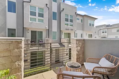  1411 W Bushell St, Anaheim, CA 92805 - Photo 24