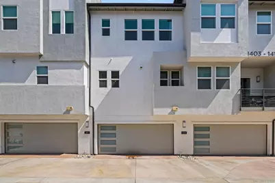  1411 W Bushell St, Anaheim, CA 92805 - Photo 26