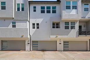 1411 W Bushell St, Anaheim, CA 92805 - Photo 26
