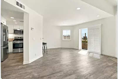  555 Eaton Street #G, Oceanside, CA 92054 - Photo 2