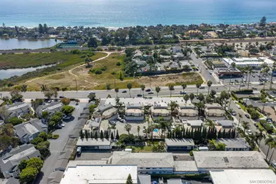  555 Eaton Street #G, Oceanside, CA 92054 - Photo 34