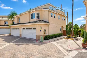 555 Eaton St, Oceanside, CA 92054 - Photo 1