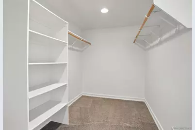  555 Eaton Street #G, Oceanside, CA 92054 - Photo 20