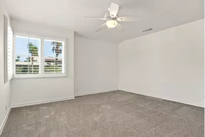  555 Eaton Street #G, Oceanside, CA 92054 - Photo 22