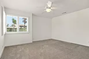 555 Eaton St, Oceanside, CA 92054 - Photo 22