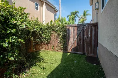  555 Eaton Street #G, Oceanside, CA 92054 - Photo 12