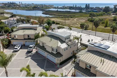  555 Eaton Street #G, Oceanside, CA 92054 - Photo 44