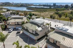 555 Eaton St, Oceanside, CA 92054 - Photo 44