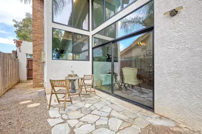  5967 Bernadette Lane, San Diego, CA 92120 - Photo 26
