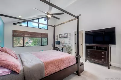  5967 Bernadette Lane, San Diego, CA 92120 - Photo 18