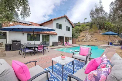  5967 Bernadette Lane, San Diego, CA 92120 - Photo 30