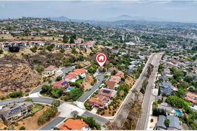  5967 Bernadette Lane, San Diego, CA 92120 - Photo 28