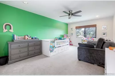  5967 Bernadette Lane, San Diego, CA 92120 - Photo 22