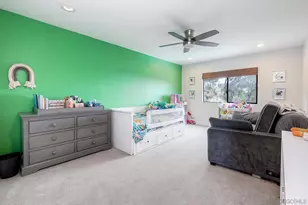 5967 Bernadette Ln, San Diego, CA 92120 - Photo 22